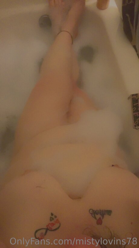 japanische amateur-onlyfans kostenlose erwachsene archiv