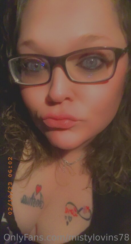 elektriker onlyfans nacktheit erwachsene galerie