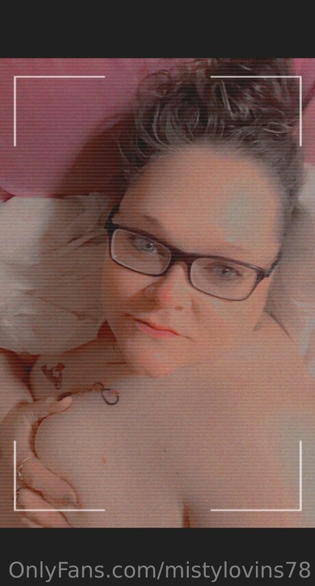 joi teen onlyfans perfekte nette galerien