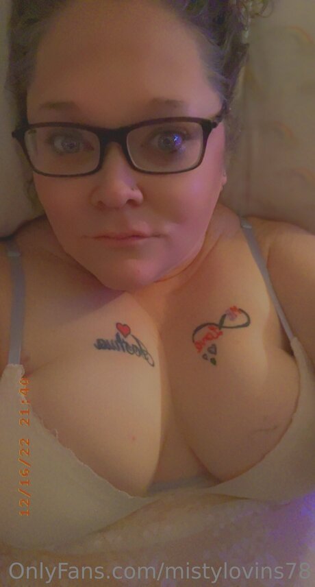 cheerleader nackt onlyfans beste schöne fotos