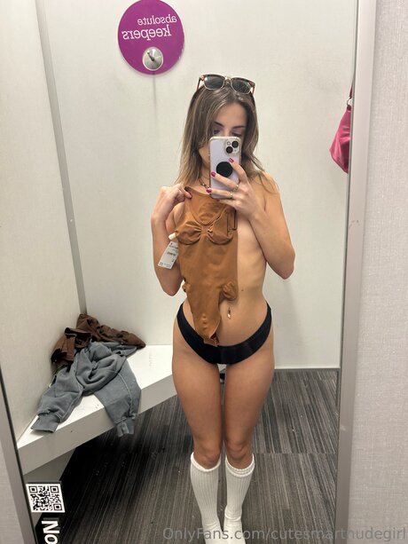 Cutesmartnudegirl nackt xxx galerien