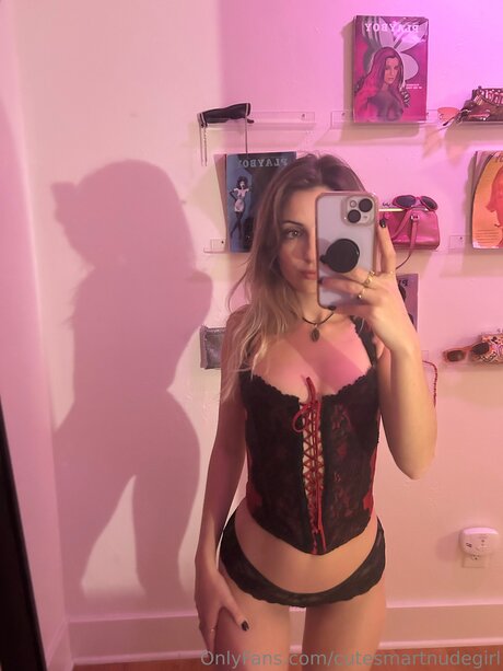 Cutesmartnudegirl erotische freie galerien
