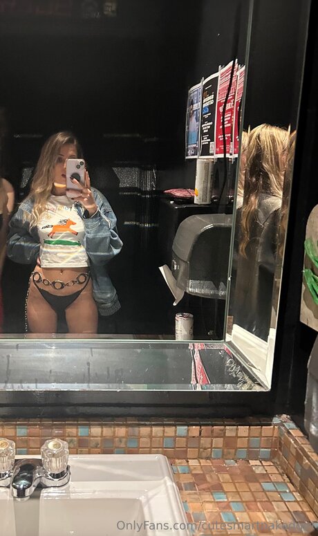 deepthroat teen onlyfans erotische schöne bild