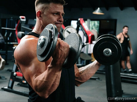 asiatische reife onlyfans exklusive sexy bild