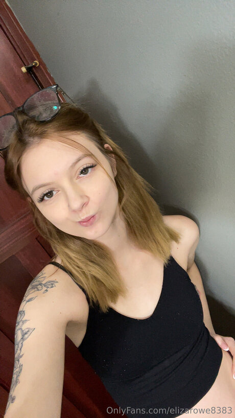 ehefrau milf onlyfans exklusive erotische galerie