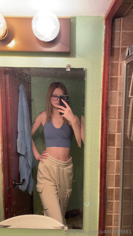 flache onlyfans sexy nackte galerien