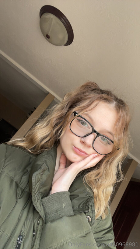 heißeste zwerg-onlyfans hd exklusive bilder