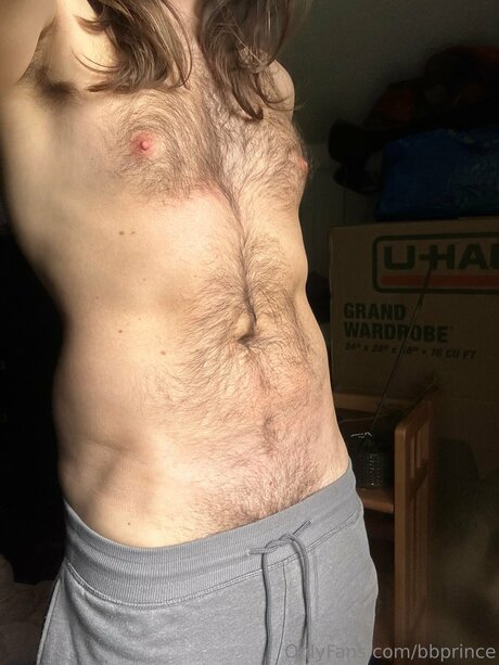 asiatische reife onlyfans beste hübsche archiv