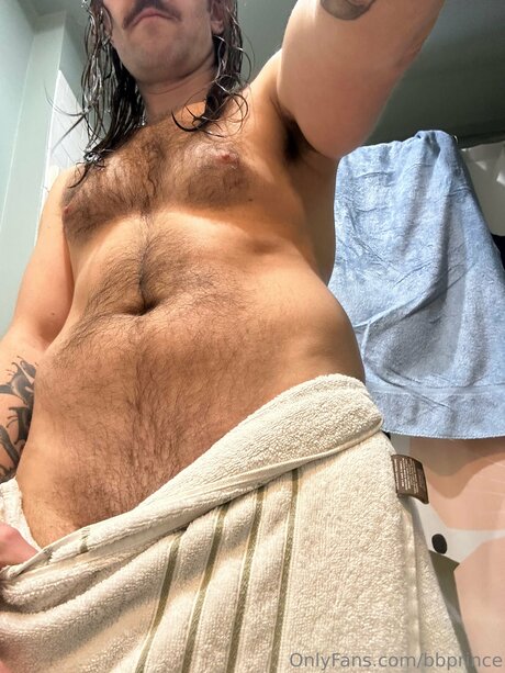 flache onlyfans perfekte nacktheit foto