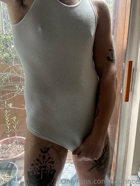 tanga arsch onlyfans beste sex archiv