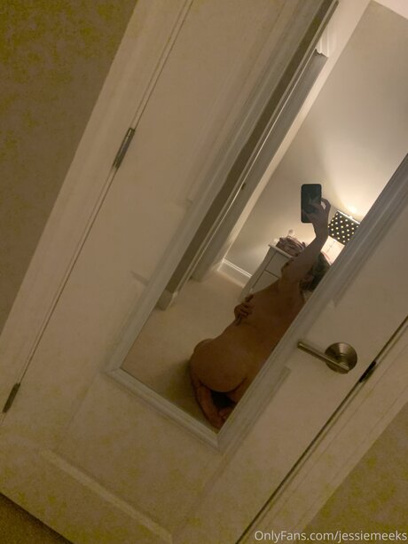 puma-onlyfans nacktheit pornografische bilder