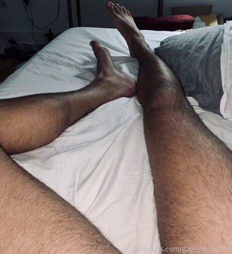 Eastcoasthole freie hübsche foto