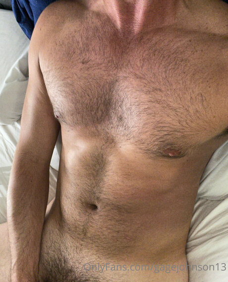 Eastcoasthole pornographische pornostar bild