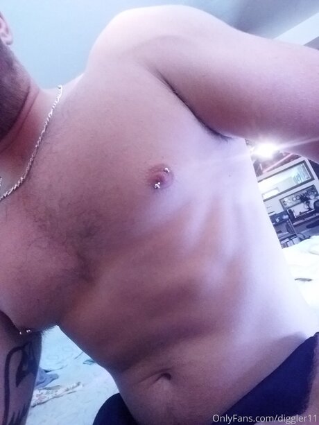 schwarzer hahnrei nur fans beste kunst galerien