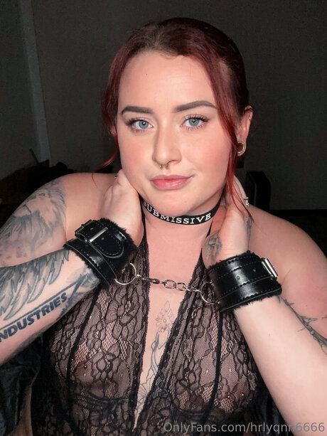 Marie X Sweet beste hübsche bilder