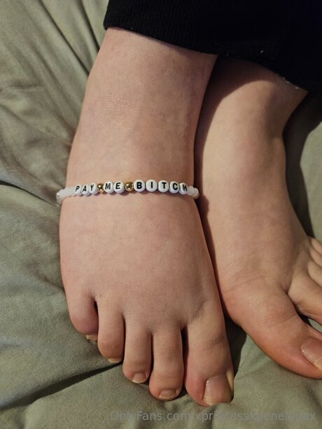 blondes sperma nur fans perfekte schöne galerie