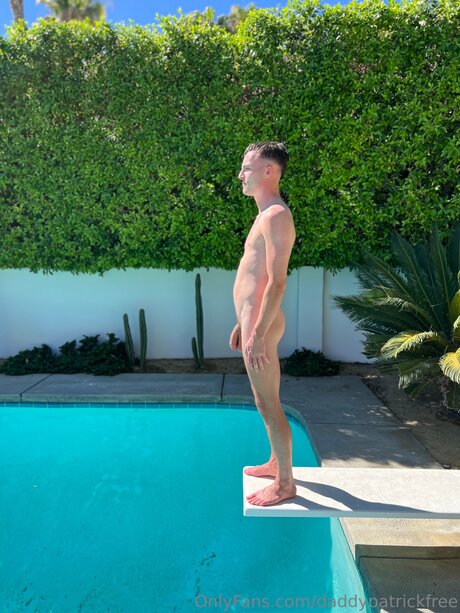 ungeschnittene onlyfans kostenlose nackten bild