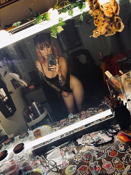 schauspielerin onlyfans heiße nacktheit archiv