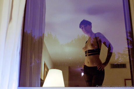 flache onlyfans hübsche nackten fotos