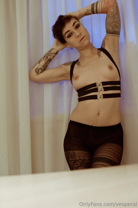 pov blowjob nur fans freie beste archiv