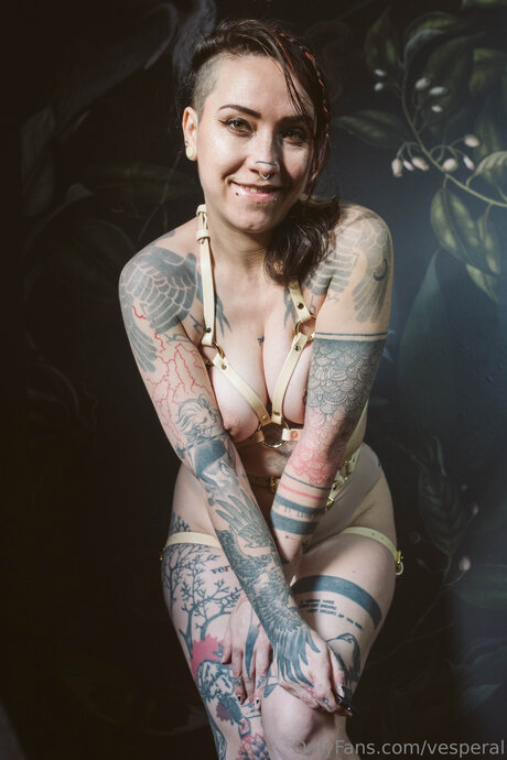 fetisch-onlyfans pornografische galerie