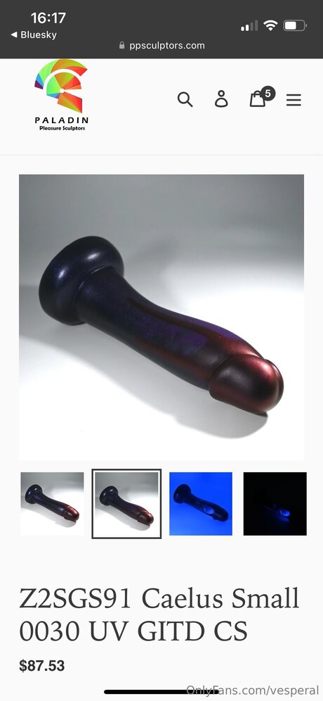 skin onlyfans porno erotische galerien