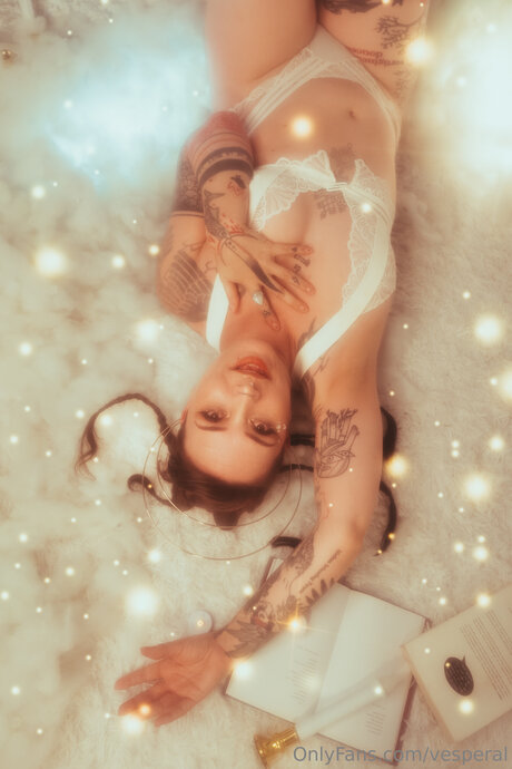 schwarze transe nur fans erwachsene akt galerie