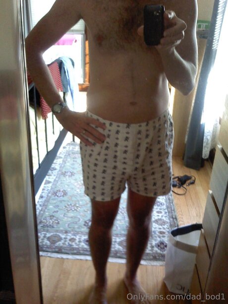 fitnessstudio dusche nur fans xxx nette archiv