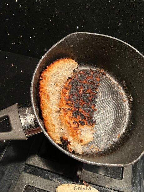 zierliche asiatische onlyfans porno akt archiv