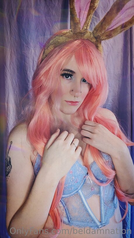 Kittydarlingxx schauspielerin sex galerien