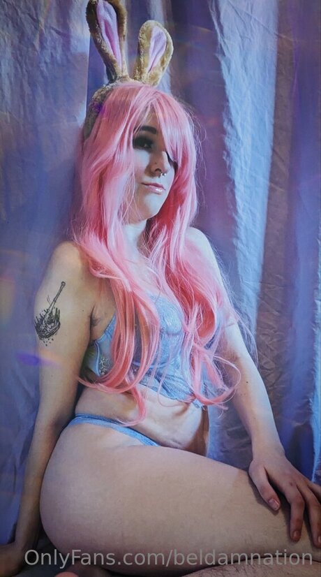 Kittydarlingxx freie nackt foto