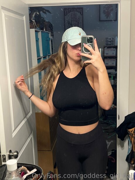 büro-milf-onlyfans hübsche nacktheit fotos