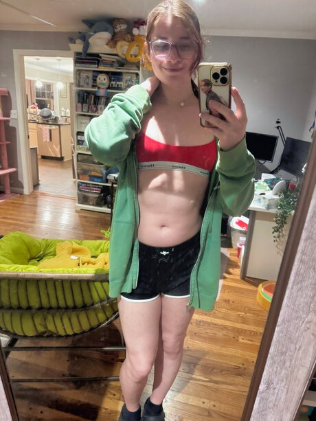 ffm onlyfans nacktheit porno fotos