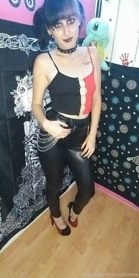 lesbische verführung onlyfans erotische xxx bild