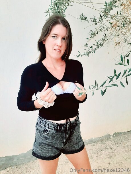 creampie-prinzessin onlyfans kunst beste archiv