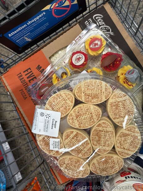 Ilovepussycats111 schauspielerin nackt foto