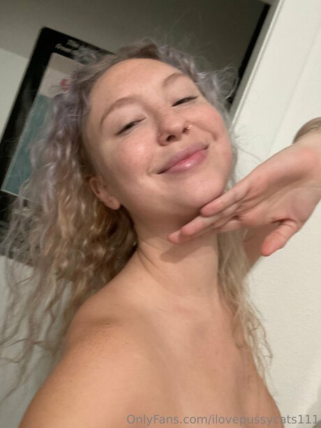 Ilovepussycats111 schauspielerin nacktheit bilder