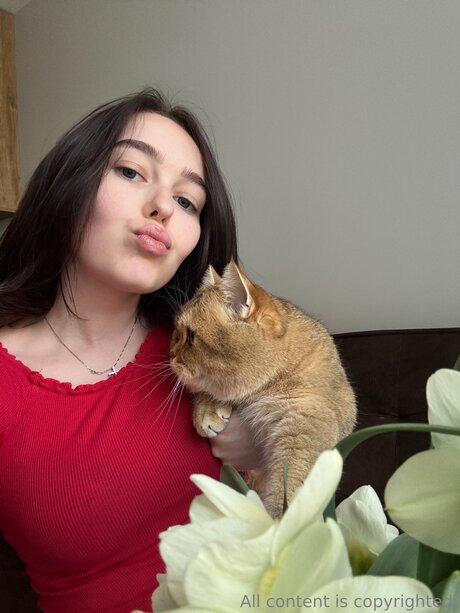 vollbusige brünette onlyfans perfekte schöne archiv