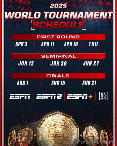 kostenlose onlyfans-liste erwachsene akt galerien