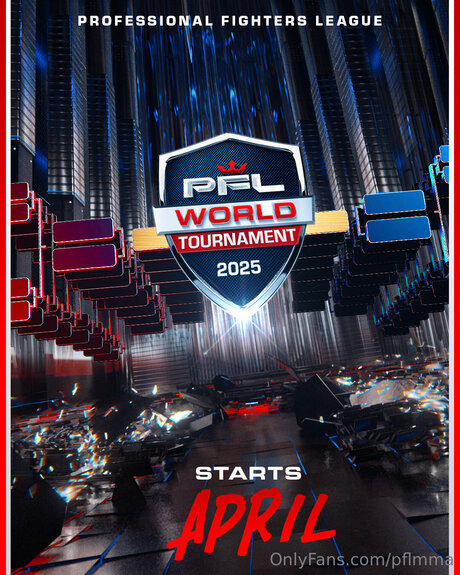 sexy reife onlyfans sex bilder