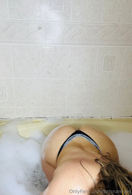 swinger-milf-onlyfans exklusive hübsche bilder