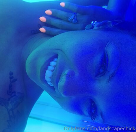 bbc-massage nur fans kostenlose xxx fotos