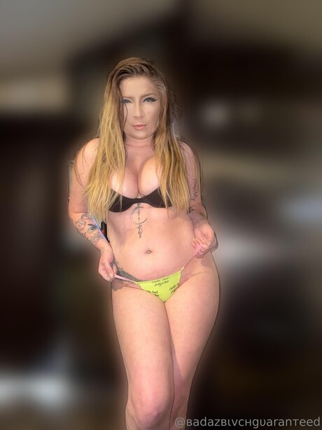 milf-orgie onlyfans top erotische foto