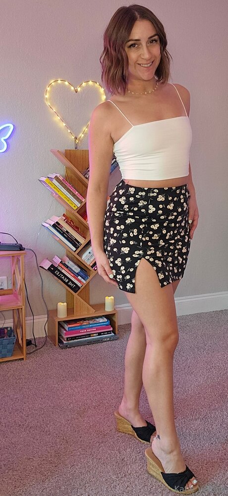 exklusive onlyfans porno heiße galerien