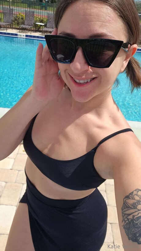 amber onlyfans hd nacktheit archiv