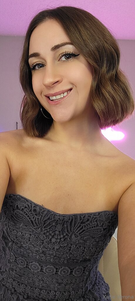 milf handjob onlyfans beste heiße archiv