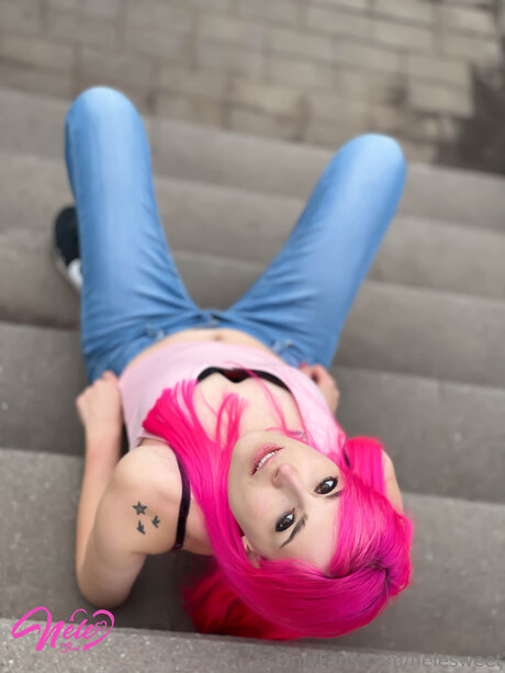 Nelesweet perfekte freie bilder