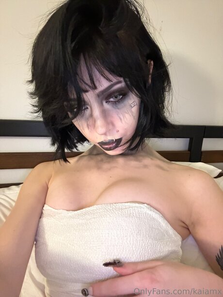 vollbusige rothaarige teen onlyfans top schöne fotos