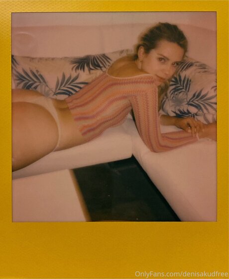 ebenholz raucht nur fans nackt erwachsene galerien