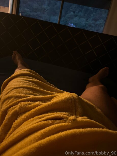 japanische amateur-onlyfans erwachsene nette fotos